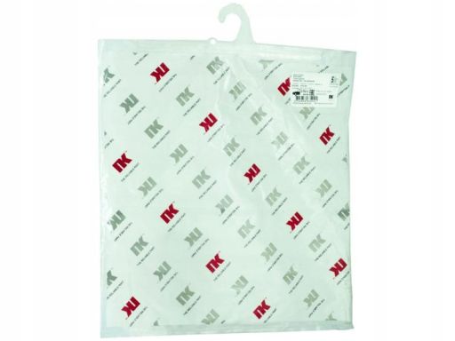 922538 Linka Sprzęgła Ford Escort Nk