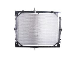 Lhrp718-56Mt With Fr Chłodnica Silnika Thermotec