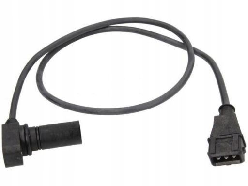 100 899 0100 Czujnik Położenia Wału Korbowego Pasuje Do: Audi 100 C3,