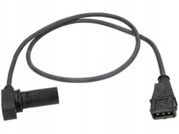 100 899 0100 Czujnik Położenia Wału Korbowego Pasuje Do: Audi 100 C3,