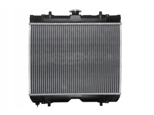 L70.0450 Chłodnica Silnika Thermotec