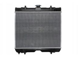 L70.0450 Chłodnica Silnika Thermotec