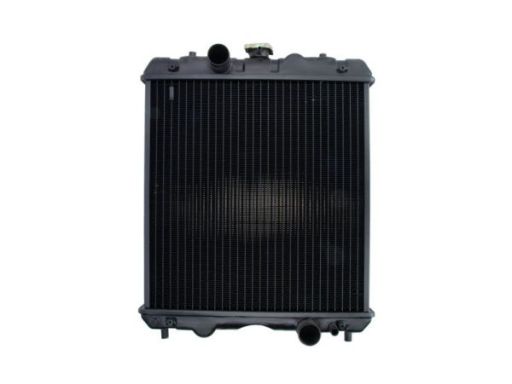 111.119.006A Chłodnica Silnika Thermotec