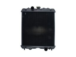 111.119.006A Chłodnica Silnika Thermotec