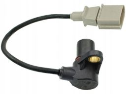 100 899 0086 Czujnik Położenia Wału Korbowego Pasuje Do: Audi A3, Seat