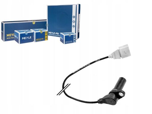 100 899 0092 Czujnik Położenia Wału Korbowego Pasuje Do: Audi A4 B5, A