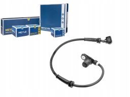 100 899 0067 Czujnik Abs Przód L/P Pasuje Do: Ford Galaxy I, Seat