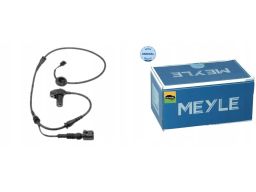 100 899 0030 Czujnik Abs Przód L/P Pasuje Do: Audi A4 B6, A4 B7 1.6-4.