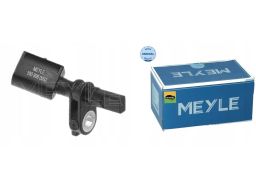 100 899 0052 Czujnik Abs Przód P Pasuje Do: Audi A1, A2, A3, Q2, Q3, T