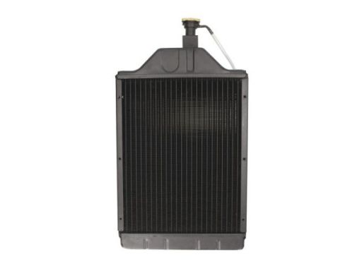 111.058.004B Chłodnica Silnika Thermotec