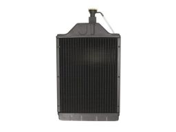 111.058.004B Chłodnica Silnika Thermotec