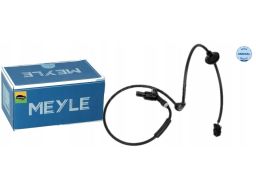 100 899 0003 Czujnik Abs Tył L/P Pasuje Do: Seat Cordoba, Cordoba Vari