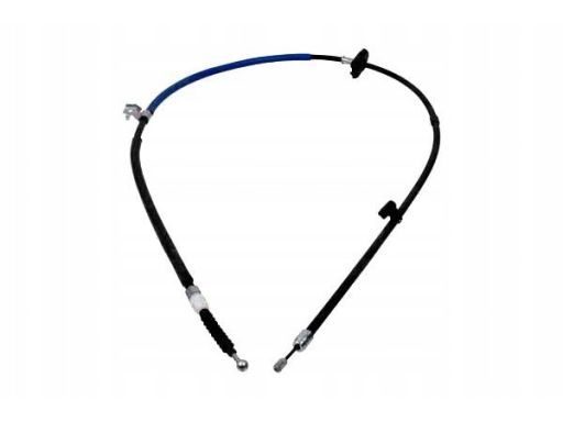 905021 Linka Ham. Ręcz. Chevrolet T. Orlando 11 Nk