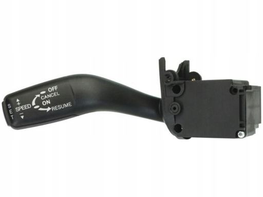 100 850 0016 Przełącznik Zespolony Pod Kierownicą (Tempomat) Pasuje Do