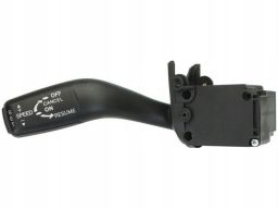 100 850 0016 Przełącznik Zespolony Pod Kierownicą (Tempomat) Pasuje Do