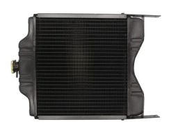 111.009.022A Chłodnica Silnika Thermotec