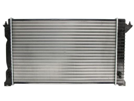 D7A048Tt Chłodnica Silnika Thermotec