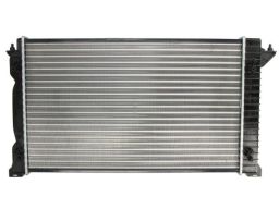 D7A048Tt Chłodnica Silnika Thermotec