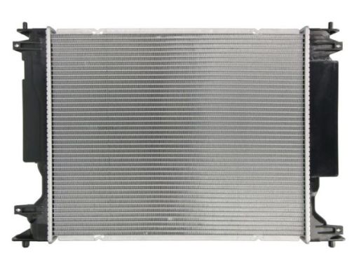 D72068Tt Chłodnica Silnika Thermotec