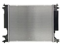 D72068Tt Chłodnica Silnika Thermotec