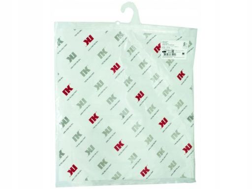 904746 Linka Ham. Ręcz. Vw T. A80 85-91 Le Nk