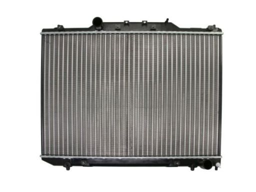 D72061Tt Chłodnica Silnika Thermotec