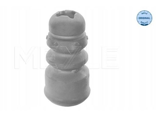 100 742 0027 Odbój Amortyzatora Tył L/P (Wys. 118Mm) Pasuje Do: Audi A