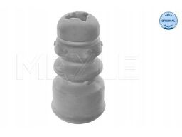 100 742 0027 Odbój Amortyzatora Tył L/P (Wys. 118Mm) Pasuje Do: Audi A