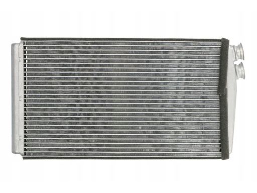 1004-7421395999 Nagrzewnica Thermotec