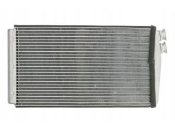 1004-7421395999 Nagrzewnica Thermotec