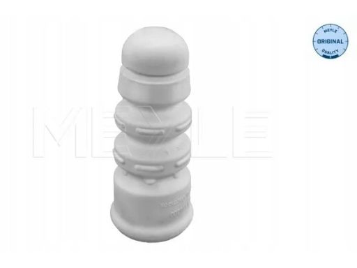 100 742 0016 Odbój Amortyzatora Tył L/P (Wys. 134Mm) Pasuje Do: Audi A