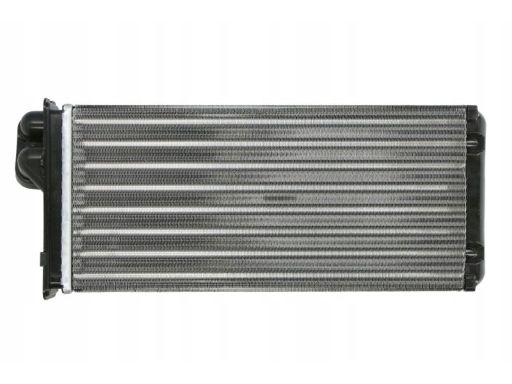 1004-Re128 Nagrzewnica Thermotec