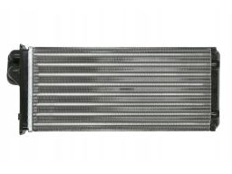 1004-Re128 Nagrzewnica Thermotec