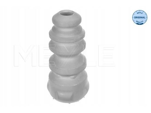 100 742 0018 Odbój Amortyzatora Tył L/P (Wys. 118Mm) Pasuje Do: Audi A