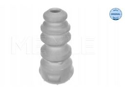 100 742 0018 Odbój Amortyzatora Tył L/P (Wys. 118Mm) Pasuje Do: Audi A