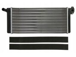 1004-Me107 Nagrzewnica Thermotec