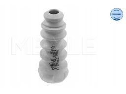 100 742 0013 Odbój Amortyzatora Tył L/P (Wys. 133Mm) Pasuje Do: Audi A