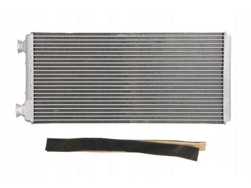 1004-Mn105 Nagrzewnica Thermotec