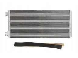 1004-Mn105 Nagrzewnica Thermotec