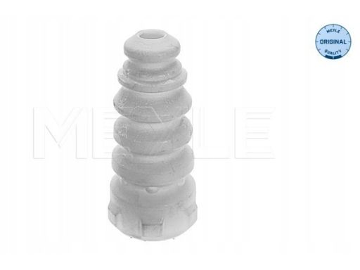 100 742 0015 Odbój Amortyzatora Tył L/P (Wys. 133Mm) Pasuje Do: Skoda
