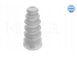 100 742 0015 Odbój Amortyzatora Tył L/P (Wys. 133Mm) Pasuje Do: Skoda