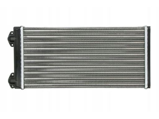 1004-Mn102 Nagrzewnica Thermotec