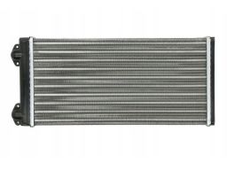 1004-Mn102 Nagrzewnica Thermotec