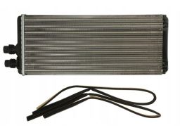 1004-Iv107 Nagrzewnica Thermotec