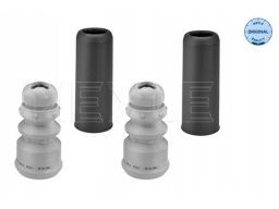 100 740 0027 Zestaw Montażowy Amortyzatora Tył Pasuje Do: Audi A4 B8,