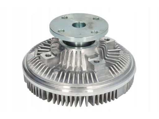 071 003 021 Sprzęgło Wentylatora Chodnicy Thermotec