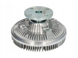 071 003 021 Sprzęgło Wentylatora Chodnicy Thermotec