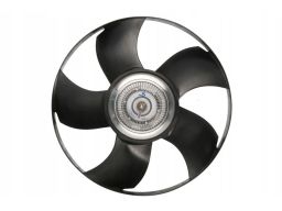 Rs-Fca-000-193 Wentylator Chłodnicy Silnika Thermotec