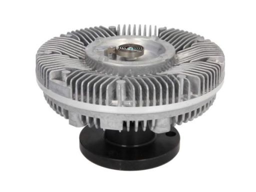 011 003 008 Sprzęgło Wentylatora Chodnicy Thermotec