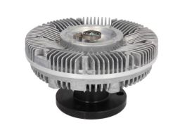 011 003 008 Sprzęgło Wentylatora Chodnicy Thermotec